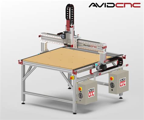 48 cnc machine|pro4848 cnc router.